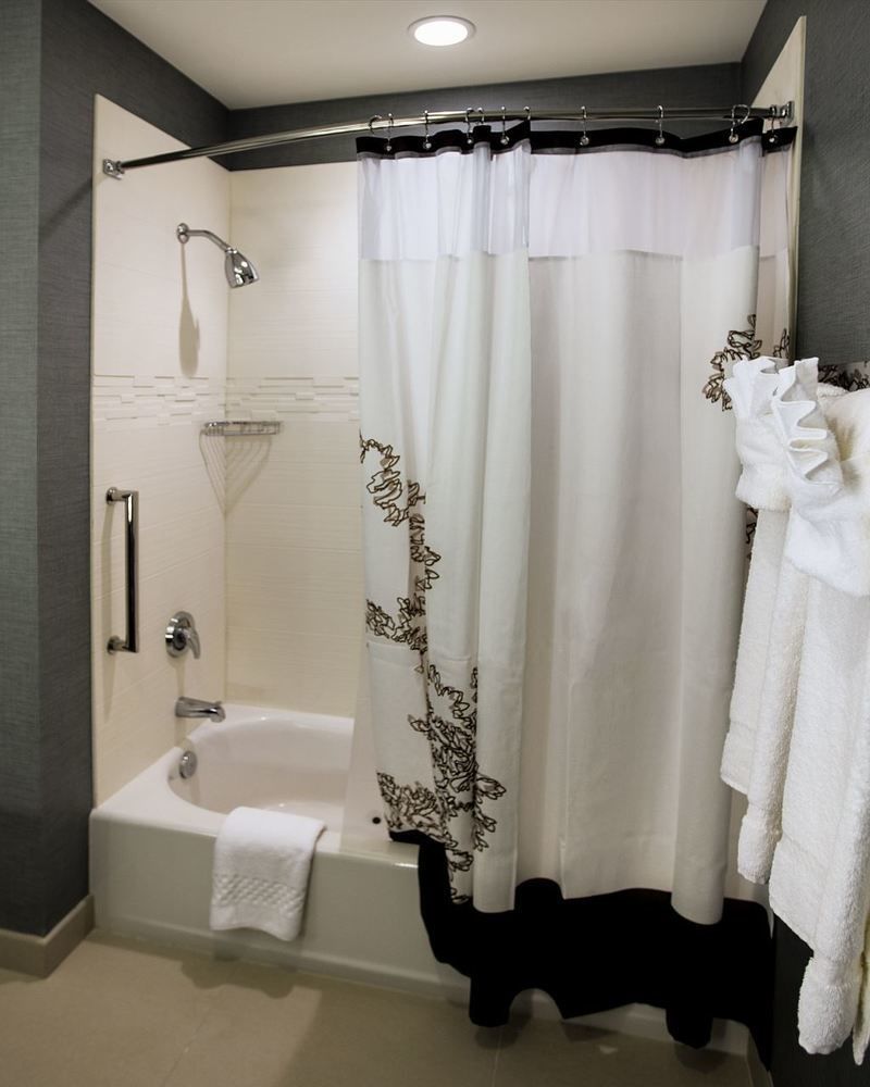 Residence Inn By Marriott Lake Charles Ngoại thất bức ảnh